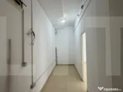 Spatiu Comercial/Banu Maracine 