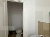 Spatiu Comercial/Banu Maracine 