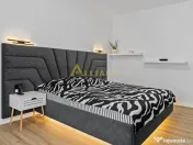 Casa individuala - P 1E POD - 5 camere - 3 bai - 444 teren - 