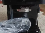 Espressor DeLonghi Stilosa EC230.BK 1100W
