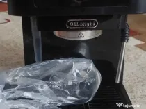 Espressor DeLonghi Stilosa EC230.BK 1100W