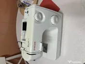 Masina de cusut Singer 8280 