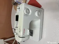 Masina de cusut Singer 8280 