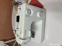 Masina de cusut Singer 8280