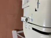 Masina de cusut Singer 8280 