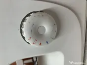 Masina de cusut Singer 8280 