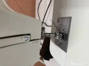 Masina de cusut Singer 8280 