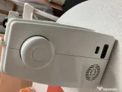 Masina de cusut Singer 8280 