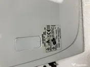 Masina de cusut Singer 8280 