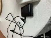 Masina de cusut Singer 8280 