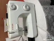 Masina de cusut Singer 8280 