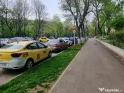 Sector 4 - Strada Uioara - Apartament 2 Camere - disponibil 