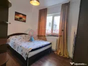 Sector 4 - Strada Uioara - Apartament 2 Camere - disponibil 