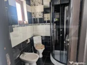 Duplex 85mp, teren 150 mp, zona Auchan Iris 