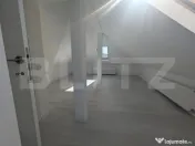 Duplex 85mp, teren 150 mp, zona Auchan Iris 