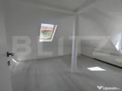 Duplex 85mp, teren 150 mp, zona Auchan Iris 