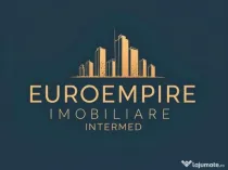 Teren intravilan zona Castelul de Apa