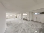 Spatiu comercial langa Prima Shops 368mp 