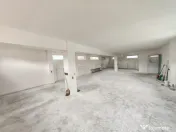 Spatiu comercial langa Prima Shops 368mp 