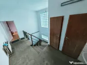 Spatiu comercial langa Prima Shops 368mp 