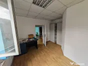 Spatiu comercial langa Prima Shops 368mp 