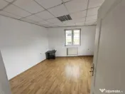 Spatiu comercial langa Prima Shops 368mp 