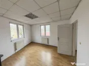 Spatiu comercial langa Prima Shops 368mp 