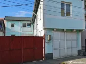 Spatiu comercial langa Prima Shops 368mp 