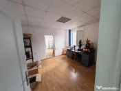 Spatiu comercial langa Prima Shops 368mp 