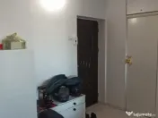 Apartament 1 camera D, LUX, in Oancea, 