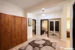 Apartament 2 camere, decomandat, 68 mp utili, zona Frumoasa-