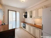 Apartament 2 camere, decomandat, 68 mp utili, zona Frumoasa- 