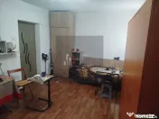 Garsoniera decomandata Dristor / Calea Vitan 