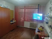 Garsoniera decomandata Dristor / Calea Vitan 