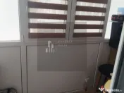 Garsoniera decomandata Dristor / Calea Vitan 