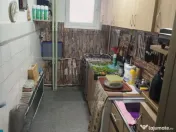 Garsoniera decomandata Dristor / Calea Vitan 