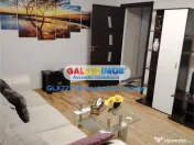 Drumul Taberei Moghioros apartament 2 camere de inchiriat 