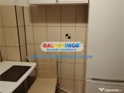 Drumul Taberei Moghioros apartament 2 camere de inchiriat 