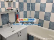 Drumul Taberei Moghioros apartament 2 camere de inchiriat 