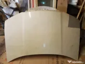 Capota Motor SKODA FABIA I (6Y2) 1.4 