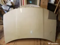 Capota Motor SKODA FABIA I (6Y2) 1.4