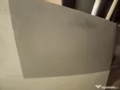 Capota Motor SKODA FABIA I (6Y2) 1.4 