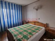 Apartament 2 camere - Anton Bacalbasa 