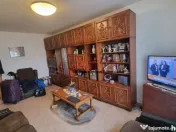 Apartament 2 camere - Anton Bacalbasa 