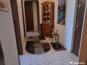 Apartament 2 camere - Anton Bacalbasa 