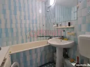 Apartament 2 camere - Anton Bacalbasa 