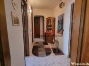 Apartament 2 camere - Anton Bacalbasa 