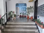 Apartament 2 camere - Anton Bacalbasa 