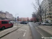 Apartament 2 camere - Anton Bacalbasa 