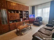 Apartament 2 camere - Anton Bacalbasa 